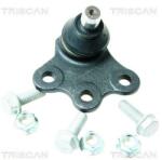 TRISCAN Articulatie sarcina/ghidare TRISCAN 8500 24543 (8500 24543)