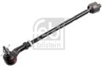 Febi Bilstein bara directie FEBI BILSTEIN 182411 (182411) - fixbox