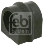 Febi Bilstein Bucsa, bara stabilizatoare FEBI BILSTEIN 26058 (26058)