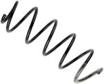 BILSTEIN Arc spiral BILSTEIN 37-161033 (37-161033)