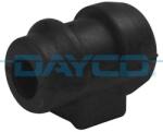 DAYCO Bucsa, bara stabilizatoare DAYCO DSS1914 (DSS1914)