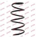 KYB Arc spiral KYB RA3520 (RA3520)