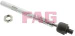 Fag Articulatie axiala, cap de bara FAG 840 0241 10 (840 0241 10)