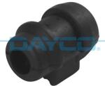 DAYCO Bucsa, bara stabilizatoare DAYCO DSS2169 (DSS2169)