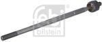 Febi Bilstein Articulatie axiala, cap de bara FEBI BILSTEIN 22469 (22469)