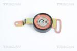 TRISCAN Intinzator curea, curea distributie TRISCAN 8641 233013 (8641 233013)