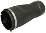 Magnum Technology Arc pneumatic, directie MAGNUM TECHNOLOGY MZL005MT (MZL005MT)