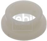 Febi Bilstein Bucsa, bara stabilizatoare FEBI BILSTEIN 12225 (12225)