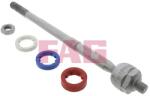 Fag Articulatie axiala, cap de bara FAG 840 0372 10 (840 0372 10)