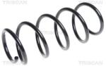 TRISCAN Arc spiral TRISCAN 8750 15180 (8750 15180) - fixbox