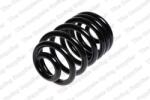 LESJÖFORS Arc spiral LESJÖFORS 4263476 (4263476) - fixbox