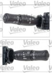 VALEO Comutator coloana directie VALEO 251640 (251640)