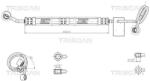 TRISCAN Furtun hidraulic, sistem de directie TRISCAN 8516 29035 (8516 29035)