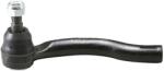 CTR Cap de bara CTR CE0502 (CE0502) - fixbox