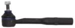 REINHOCH Cap de bara REINHOCH RH01-2044 (RH01-2044) - fixbox