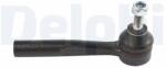DELPHI Cap de bara DELPHI TA3350 (TA3350) - fixbox
