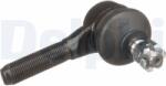 DELPHI Cap de bara DELPHI TA1196 (TA1196) - fixbox