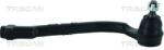 TRISCAN Cap de bara TRISCAN 8500 43115 (8500 43115) - fixbox