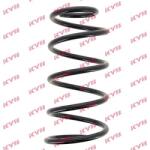 KYB Arc spiral KYB RA3546 (RA3546)