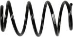 SACHS Arc spiral SACHS 993 662 (993 662) - fixbox