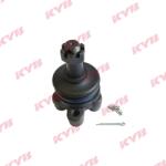 KYB Articulatie sarcina/ghidare KYB KBJ1131 (KBJ1131)