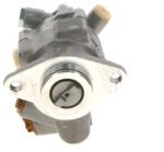 Bosch Pompa hidraulica, sistem de directie BOSCH K S01 002 288 (K S01 002 288)