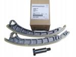 Original Iveco Kit lant distributie ORIGINAL IVECO 5802122597 (5802122597)