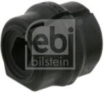 Febi Bilstein Bucsa, bara stabilizatoare FEBI BILSTEIN 22714 (22714)