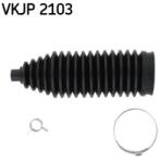 SKF Ansamblu burduf, directie SKF VKJP 2103 (VKJP 2103)
