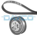 DAYCO Set curea de distributie DAYCO KTB358 (KTB358) - fixbox