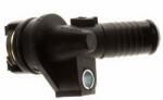 Original Ford Curea de distributie ORIGINAL FORD 1128018 (1128018)