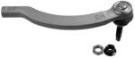 LEMFÖRDER Cap de bara LEMFÖRDER 26677 02 (26677 02) - fixbox