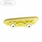 Original Ford Ghidaje, lant distributie ORIGINAL FORD 1 099 793 (1 099 793)
