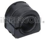 IMPERGOM Bucsa, bara stabilizatoare IMPERGOM 30925 (30925)
