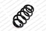 LESJÖFORS Arc spiral LESJÖFORS 4204253 (4204253) - fixbox