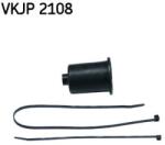 SKF Ansamblu burduf, directie SKF VKJP 2108 (VKJP 2108)