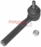 METZGER Cap de bara METZGER 54016808 (54016808)