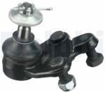 DELPHI Articulatie sarcina/ghidare DELPHI TC3360 (TC3360)