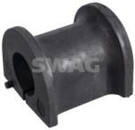SWAG Bucsa, bara stabilizatoare SWAG 30 10 1931 (30 10 1931)