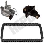 HEPU Kit lant distributie HEPU 21-0078 (21-0078)