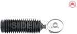 SIDEM Burduf cauciuc, directie SIDEM 320.031 (320.031)