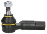 MTR Cap de bara MTR 12162286 (12162286) - fixbox