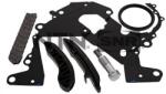 SNR Kit lant distributie SNR KDC450.00 (KDC450.00)