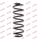 KYB Arc spiral KYB RH6337 (RH6337)