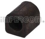 IMPERGOM Bucsa, bara stabilizatoare IMPERGOM 35707 (35707)