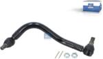 DT Spare Parts Bieleta, directie DT Spare Parts 1.00497 (1.00497) - fixbox