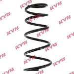 KYB Arc spiral KYB RA4034 (RA4034)