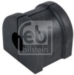Febi Bilstein Bucsa, bara stabilizatoare FEBI BILSTEIN 44244 (44244)