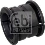 Febi Bilstein Bucsa, bara stabilizatoare FEBI BILSTEIN 172693 (172693)