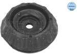 MEYLE Rulment sarcina suport arc MEYLE 37-14 641 0006 (37-14 641 0006)